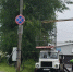В Ульяновске ограничили остановку транспорта у термального комплекса «Наутико» - Ulyanovsk.Express
