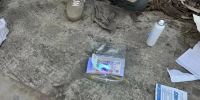 Астраханский коммерсант попался на вымогательстве - Астрахань 24