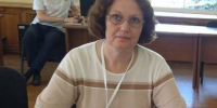 Адыгея дебютирует на конкурсе «Серафимовский учитель» с двумя победами - Епархия