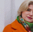 Новым владимирским вице-мэром по экономике назначена Алла Синицына - Zebra-TV.Ru