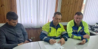 Для внедрения инструментов бережливого производства на комбинате выбрали сортировку сухих полуфабрикатов. - Новгородские Ведомости