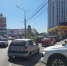 В Анапе транспортные полицейские  изъяли 4 автомобиля нелегальных перевозчиков - Газета Анапское Черноморье