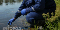 Экологические нарушения выявили на очистных сооружениях в Нижегородской области - ProGorodNN.Ru