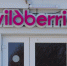 Wildberries запускает меры поддержки продавцов - Online47.Ru