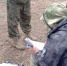 В Мурманской области продолжается охрана охотничьих и водных биологических ресурсов - Министерство природных ресурсов и экологии