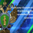 22 июля 2026 года прокурор Курганской области Владислав Московских проведет личный прием жителей региона. - Далматовский муниципальный округ