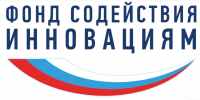 27 проектов КНИТУ-КАИ поддержаны грантами Студстартапа - 2026 - КНИТУ-КАИ