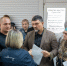 Куряне просят сохранить народную площадку - Справедливая Россия