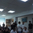 Задержание - 24Krasnodar.Ru