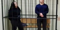 Курский суд вынес приговор паре сожителей за 17 краж из магазинов - Курская правда