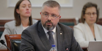 В Архангельской области принимаются все меры для улучшения ситуации с автомобильным топливом - Сетевое издание Коноша29