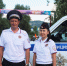IMG_0527 - МВД Республики Алтай