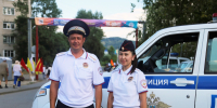 IMG_0527 - МВД Республики Алтай