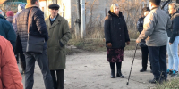Пенсионный ландшафт Мордовии: 231 тысяча получателей и цифровизация выплат - Pg13.Ru
