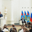 DSC03964.jpg - СамГУПС