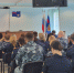В ИК-28 ГУФСИН России по Пермскому краю проведены профилактические лекции для личного состава - УФСИН по Пермскому краю