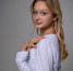 snyRrf59Bk5LgIBoBhD6iPxqWrA5seOwiPL7CTyt1H1WUR481l-jaREFrocBdYPjo1Dq-teN_Vt96F-Gjdmxu49O - Управление культуры и туризма