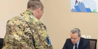 Изображение без описания. - Миасский городской округ