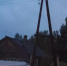 пожар - Петрозаводск говорит