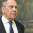 Лавров: народ России никогда не забудет подвиг военных КНДР в Курской области - Говорит Москва
