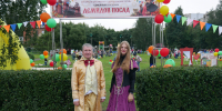 P1280714.JPG - ЦГБ Нижнего Тагила