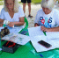 1-Ss8t6KCO5k9TmkwBfuSXN_Oati2n9UsmB66VFD9B37PwIIZK9I5iy9Vht_Ra13AeTeG2WyaKNiplLK.jpg - Ozersk74.Ru