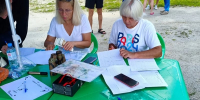 1-Ss8t6KCO5k9TmkwBfuSXN_Oati2n9UsmB66VFD9B37PwIIZK9I5iy9Vht_Ra13AeTeG2WyaKNiplLK.jpg - Ozersk74.Ru