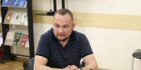 Еще два кандидата из Тамбовской области подали документы о выдвижении в Госдуму - OnlineTambov.Ru
