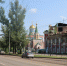 Фото: Абакан.рф - Пульс Хакасии