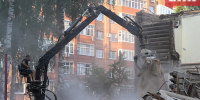 Коми получит 318 миллионов рублей на переселение из ветхого жилья - Bnkomi.Ru