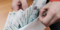 В Коми ждут зарплаты более 1,7 тысячи работников - Bnkomi.Ru