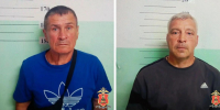 В Осташкове задержаны двое «рыбаков», проникших ночью в кофейню - Афанасий-биржа