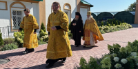 Увеличить - Чебоксарско-Чувашская Епархия