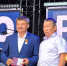 Гендиректор «ЖДЯ» поздравил нового главу Якутска с избранием - Якутия.Инфо