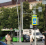 Перекрытие дорог в Тюмени на День города — 2026: список улиц и график ограничений - MegaTyumen.Ru