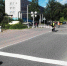 В Кирове ограничат движение транспорта через ж/д переезды на улицах Тимирязева и Семашко - Bnkirov.Ru