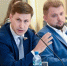 «Почта России» станет современнее: с 1 сентября вступают в силу новые правила работы почтовой сети - Бизнес-класс Архангельск
