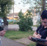 В Белореченском районе провели рейды по контролю за миграцией и правопорядком - Газета Огни Кавказа