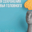 Вологодская область присоединилась к Неделе сохранения здоровья головного мозга. - Тарногский муниципальный округ