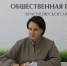 Под прицелом общества: как устроена система общественного наблюдения за выборами в Красноярском крае - Газета Ирбейская правда