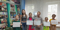 ВРЕДНЫМ ПРИВЫЧКАМ — НЕТ - ЦРБ Ачинского района