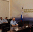 Заместителем начальника ГУ МВД по Воронежской области по вопросам миграции назначен Догонов - Abireg.Ru