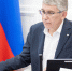 Разрытая парковка и затянувшееся благоустройство: губернатор рассмотрел обращения туляков - ИА Тульская пресса.Ru