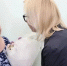 Ирина Варнавская поздравила супругу ветерана СВО с рождением четвёртого ребёнка - 12 канал