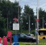 Ситуация с поставками бензина в Ярославской области стабилизируется - Городской телеканал