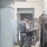 В Новосибирской области почти вдвое выросло число выдворенных мигрантов - Сиб.фм