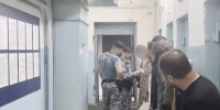 В Новосибирской области почти вдвое выросло число выдворенных мигрантов - Сиб.фм