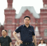 Путин продлил для граждан Китая безвиз в Россию до конца 2027 года - M24.Ru