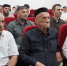 ПРОТИВОПОЖАРНЫЙ РЕЖИМ - Газета Терская Новь