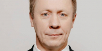 Сегодня свой день рождения отмечает кандидат технических наук, доцент, заведующий кафедрой технического сервиса и механики Терентьев Владимир Викторович! - Верхневолжский ГАУ